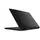 MSI Katana 17 Laptop 17.3" QHD 240Hz i9-14900HX 32GB 1TB RTX 5060 (B14WFK), 5 image