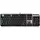 კლავიატურა MSI Keyboard VIGOR GK50 LOW PROFILE RU
