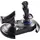 კონტროლერი Thrustmaster 4160664, 4 image