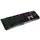 კლავიატურა MSI Keyboard VIGOR GK50 LOW PROFILE RU, 3 image