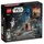 ლეგო Constructor LEGO STAR WARS Ambush on Mandalore Battle Pack, 2 image