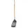 სპატულა Ardesto AR1302BP Midori, Spatula, Black, 3 image