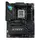 დედა დაფა Asus 90MB1J70-M0EAY0 ROG STRIX B850-F GAMING WIFI, AM5, DDR5, 192GB