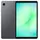 პლანშეტი Samsung Galaxy Tab A11 Wi-Fi 8.7" 4GB 64GB Gray, 2 image