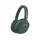 ყურსასმენი Sony ULT Power Sound 900 A.N.C Forest Grey (WHULT900N/HCE)