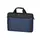 ნოუთბუქის ჩანთა 2E Laptop Bag, Practic 16", blue/black, 3 image