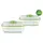 კონტეინერი Princess 492984 Food Containers (large)