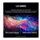 ტელევიზორი LG 86QNED86A6A.AMCN, 6 image