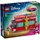 ლეგო Constructor LEGO Disney Princess Snow White's Jewelry Box, 2 image