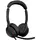 ყურსასმენი Jabra Evolve2 50, USB-A MS Stereo