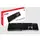 კლავიატურა MSI Keyboard VIGOR GK50 LOW PROFILE RU, 6 image