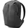 ნოუთბუქის ჩანთა Ninetygo Urban Daily City backpack Black (90BBPLF21130U-BK), 3 image