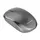 მაუსი Havit Wireless Mouse HV-MS66GT