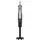 ხელის ბლენდერი Ardesto submersible blender 1000W, 3in1, bowl-600ml, chopper-500ml, black-silver, 4 image