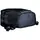 ნოუთბუქის ჩანთა Razer Rogue Backpack (15.6") V3, black, 3 image