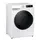 სარეცხი მანქანა Samsung WD11DG6B85BELP, 4 image