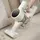 Dreame Cordless Vacuum Cleaner R10s (VZV22A), 7 image