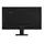 მონიტორი Gigabyte GS25F2 24.5" FHD IPS 200Hz 1ms 2xHDMI DP Built-in Speaker Black - 20VM0-GS25F2BM-1EKS, 6 image