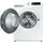 სარეცხი მანქანა საშრობით Samsung WD11DG6B85BELP, 3 image