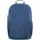 ნოუთბუქის ჩანთა DELL Ecoloop Urban Backpack 14-16 CP4523B, 2 image