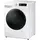 სარეცხი მანქანა საშრობით Samsung WD11DG6B85BELP, 4 image