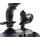 კონტროლერი Thrustmaster 4160664, 3 image