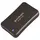 გარე მყარი დისკი SSD GOODRAM EXTERNAL 1TB  HL200 USB TYPE-C + A, 3 image