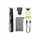 წვერსაპარსი Philips QP6552/15