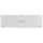 კლავიატურა 2E 2E-KS260WWH_UA, Wireless, USB, Keyboard, White