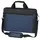 ნოუთბუქის ჩანთა 2E Laptop Bag, Practic 16", blue/black, 2 image