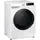 სარეცხი მანქანა საშრობით Samsung WD11DG6B85BELP, 5 image