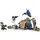 ლეგო Constructor LEGO STAR WARS Ambush on Mandalore Battle Pack, 3 image