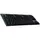 კლავიატურა LOGITECH G915 X LIGHTSPEED TKL Wireless Gaming Keyboard - BLACK - US INT'L - 2.4GHZ/BT - N/A - EMEA2, 4 image