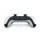 კონტროლერი Playstation DualSense PS5 Wireless Controller White/KIA /PS5, 4 image
