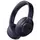 ყურსასმენი CANYON headset OnRiff 6 ANC Blue, 3 image