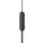ყურსასმენი Sony WI-C100 Wireless In-ear Headphones, 5 image