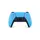 კონტროლერი Playstation DualSense PS5 Wireless Controller Starlight Blue /KIA/PS5, 2 image