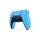 კონტროლერი Playstation DualSense PS5 Wireless Controller Starlight Blue /KIA/PS5, 3 image