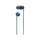 ყურსასმენი Sony WI-C100 Wireless In-ear Headphones, 4 image