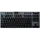 კლავიატურა LOGITECH G915 X LIGHTSPEED TKL Wireless Gaming Keyboard - BLACK - US INT'L - 2.4GHZ/BT - N/A - EMEA2