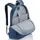 ნოუთბუქის ჩანთა DELL Ecoloop Urban Backpack 14-16 CP4523B, 5 image