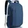 ნოუთბუქის ჩანთა DELL Ecoloop Urban Backpack 14-16 CP4523B, 4 image