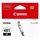 კარტრიჯი Canon CLI-481 BK EMB Black - 2101C001AA, 2 image
