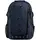 ნოუთბუქის ჩანთა Razer Rogue Backpack (15.6") V3, black, 2 image
