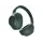 ყურსასმენი Sony ULT Power Sound 900 A.N.C Forest Grey (WHULT900N/HCE), 3 image