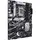 დედა დაფა ASUS PRIME B760-PLUS//LGA1700,B760,USB 3.2 GEN 2X2,AURA,MB, 9 image
