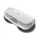 ფანჯრის საწმენდი რობოტი Window Cleaning Robot Hutt DDC56, 3 image