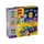 ლეგო LEGO Classic Creative space objects, 3 image