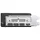 ვიდეო დაფა MSI GeForce RTX 5070 12G SHADOW 2X OC, 6 image