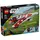 ლეგო LEGO Star Wars Jedi Bob’s Starfighter